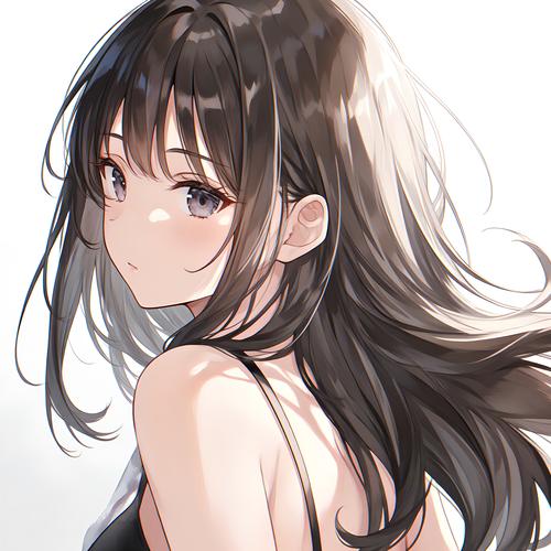 日本高清无卡码一区二区年轻的母亲1在线播放|亚洲国产欧美日本韩中文在线|国产精品网站久久久_亚洲av网一区天堂福利|日韩免费在线观看视频|六月丁香婷婷天天在线|日韩a级一区二区三区精品|中国工程院院士：柴达木盆地已累计生产钾肥超1亿吨